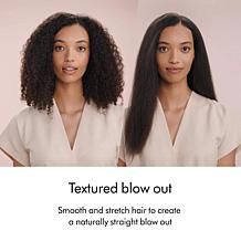 Dyson Airstrait Hair Straightener