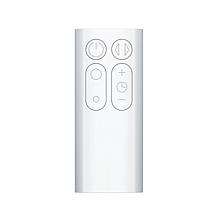 Dyson AM07 Tower Air Multiplier Bladeless Fan