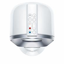 Dyson AM09 Hot + Cool Bladeless Fan/Heater with Jet Focus