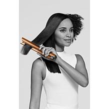 Dyson Corrale Hair Straightener