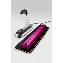 Dyson Hair Products | HSN Dyson Hair Products | HSN