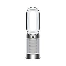 Dyson AM09 Hot + Cool Bladeless Fan/Heater with Jet Focus | HSN