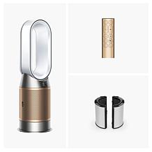 Dyson HP2 Hot + Cool Fan & Air Purifier