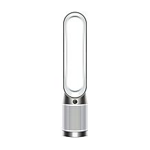 Dyson HP10 Hot+Cool Gen1 Purifying Fan - 22249351 | HSN