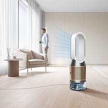 Dyson PH2 Humidify + Cool Fan