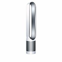 Dyson am10 humidifier