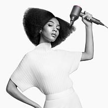 Dyson Supersonic Hair Dryer