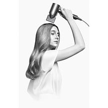 Dyson Supersonic Hair Dryer