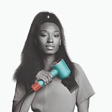 Dyson Supersonic Nural Hair Dryer