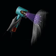 Dyson Supersonic Nural Hair Dryer