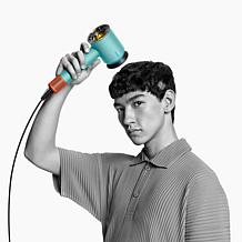 Dyson Supersonic Nural Hair Dryer