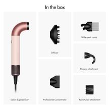 Dyson Supersonic r Hair Dryer