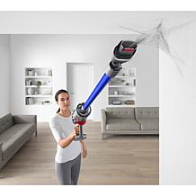 Dyson V11 Cordless Stick Vacuum with 3 Tools