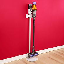 Dyson V12 Detect Slim Cordless Vacuum with Floor Docking Station