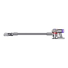 Dyson V8 Cordless Vacuum with Hair Detangling Cleaner Head