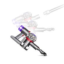 Dyson V8 Cordless Vacuum with Hair Detangling Cleaner Head