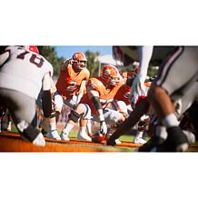 EA College Football 25 - Xbox Series X