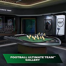 EA SPORTS FC 27 for PS5