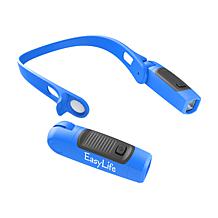 Easy Life Multi-use Neck Light - 2-pack