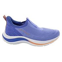 Easy Spirit Denise Austin Easypace Slip-On Sneakers