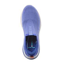 Easy Spirit Denise Austin Easypace Slip-On Sneakers