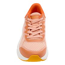Easy Spirit Denise Austin Leanne Walking Shoe