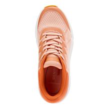 Easy Spirit Denise Austin Leanne Walking Shoe