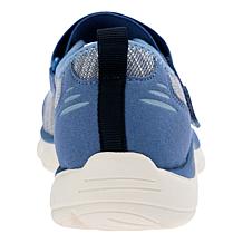 Easy Spirit Denise Austin Rosina Casual MaryJane