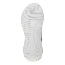 easy spirit Golda Knit Pull-On Walking Shoe