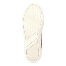 easy spirit® Presly Slip-On Casual Loafer