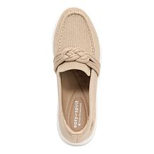 easy spirit Rayna Casual Loafer