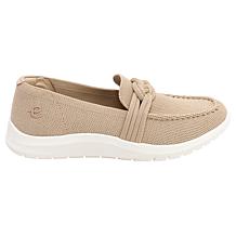 easy spirit Rayna Casual Loafer