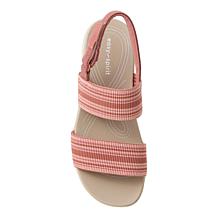 Easy Spirit Tristen Sport Sandal