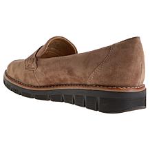 Easy Spirit® Velia Loafer