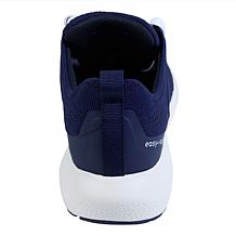 easy spirit x Denise Austin Baila Walking Sneaker