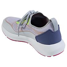 easy spirit x Denise Austin Baxter Walking Sneaker