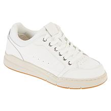 easy spirit x Denise Austin Dilli Pickleball Court Sneaker