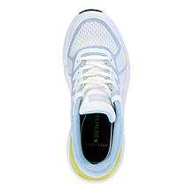 easy spirit x Denise Austin Leanne Walking Shoe