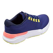 easy spirit x Denise Austin Leela Walking Sneaker