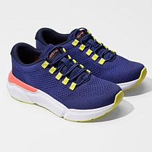 easy spirit x Denise Austin Leela Walking Sneaker