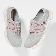 Easy Spirit x Denise Austin Nolan Sport Mule