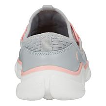 Easy Spirit x Denise Austin Nolan Sport Mule