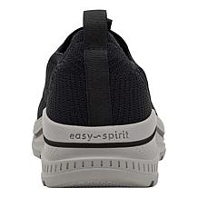 easy spirit x Denise Austin Parwin Slip-On Sneaker