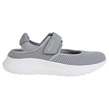 Easy Spirit x Denise Austin Perri Mary Jane