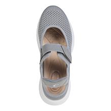 Easy Spirit x Denise Austin Perri Mary Jane