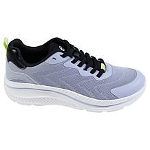 easy spirit x Denise Austin Pollie Sneaker