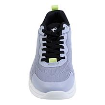 easy spirit x Denise Austin Pollie Sneaker
