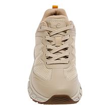 Easy Spirit x Denise Austin REDELL Trail Shoe