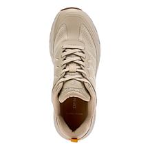 Easy Spirit x Denise Austin REDELL Trail Shoe