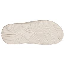 easy spirit x Denise Austin Rejoov Recovery Sandal